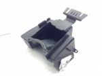 HONDA TRANSALP XL V 650 CARENA SCATOLA VANO PORTAOGGETTI 2005 2006 RD11A05E