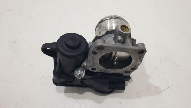 CORPO FARFALLATO OPEL Mokka Serie 9842936880 Turbo Benzina 1.2 (20) - Foto 7