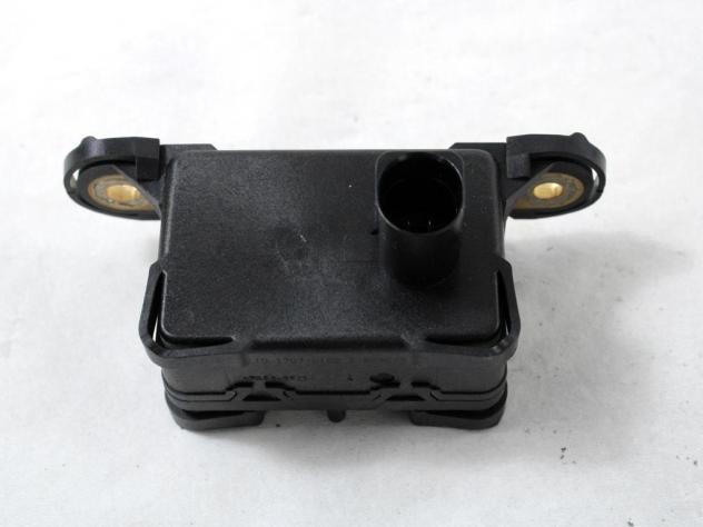 1K0907655D SENSORE ESP IMBARDATA VOLKSWAGEN GOLF 5 1.9 D 77KW 5M 5P (2006) RICAMBIO USATO 10.1701-0364.3 - Foto 2