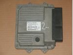 51862586 ECU FIAT FIORINO 1.3 JTD 51862586 MJD 6F3.H1 HW04P AE24 AD19
