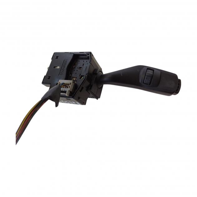 DEVIOLUCI FORD Focus Berlina 3° Serie 1362588 HHDA (0408) - Foto 4
