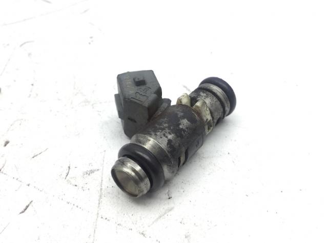 DUCATI MONSTER 695 INIETTORE BENZINA CARBURANTE FUEL 2007 M419AA