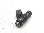 DUCATI MONSTER 695 INIETTORE BENZINA CARBURANTE FUEL 2007 M419AA