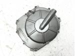 HONDA HORNET 600 CARTER COPERCHIO FRIZIONE 2001 PC34A61M