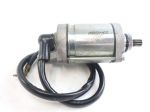YAMAHA MT-10 SP 2CR818901100 MOTORINO AVVIAMENTO 17 - 20 STARTER MOTOR