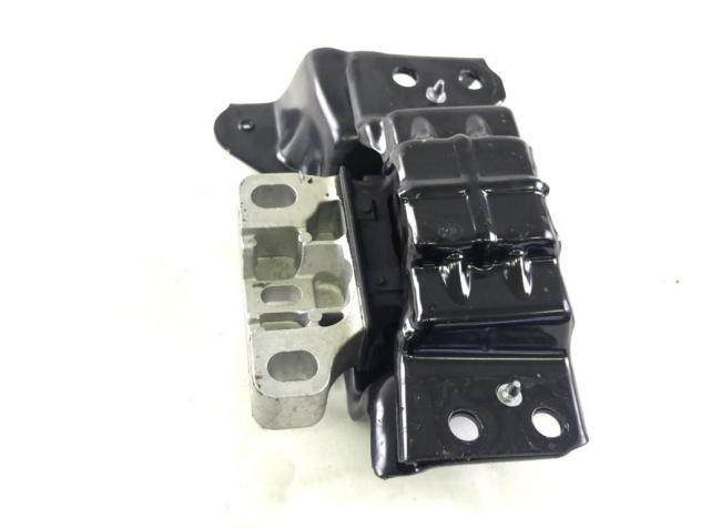 2Q0199555BA SUPPORTO CAMBIO SKODA FABIA 1.0 B 70KW 5P (2024) RICAMBIO USATO - Foto 7