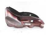 APRILIA SCARABEO 50 4T 105019 CARENATURA POSTERIORE 06 - 10 REAR FAIRING SC …
