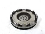 23200-07800 VOLANO CON CORONA DENTATA KIA CEED 1.0 B 74KW 6M 5P (2021) RICA &hellip;