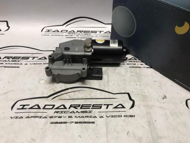 Motorino Tergicristalli BMW Serie 5 E60 E61 61616934279