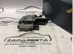 Motorino Tergicristalli BMW Serie 5 E60 E61 61616934279