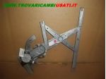 ALZAC.D.ROVER 200 95 2 FILI   MG - ZR - 01-12-2001 - 01-09-2004, ROVER - 25 &hellip;