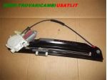 ALZAC.ELET.PORTA POST.D. 2 FILI BMW S5 E39