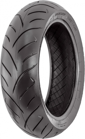 Gomme Moto Nuove Strada Cross Enduro Quad Scooter Vespa Ape Pronta Consegna