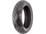 Gomme Moto Nuove Strada Cross Enduro Quad Scooter Vespa Ape Pronta Consegna