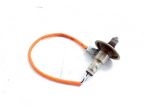 226908543R SONDA LAMBDA RENAULT CLIO 1.0 B 74KW 5M 5P (2020) RICAMBIO USATO