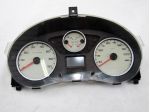1401108780 QUADRO STRUMENTI CONTACHILOMETRI FIAT SCUDO 2.0 D 100KW 6M 5P (2 &hellip;