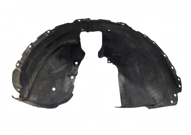 PASSARUOTA ANT DX FORD Kuga Serie (DFK) LJ6B-16034 (19)