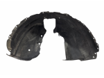 PASSARUOTA ANT DX FORD Kuga Serie (DFK) LJ6B-16034 (19)