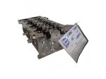 TESTATA OPEL Corsa C 5P 2° Serie 93184691 Z13DT Diesel 1248 (0306)