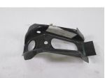 1246260031 SUPPORTO RADIATORE MERCEDES 200 E W124 BERLINA  RICAMBIO NUOVO