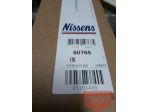 Radiatore Motore BMW Serie 5 E60 - E61 D 17117794836