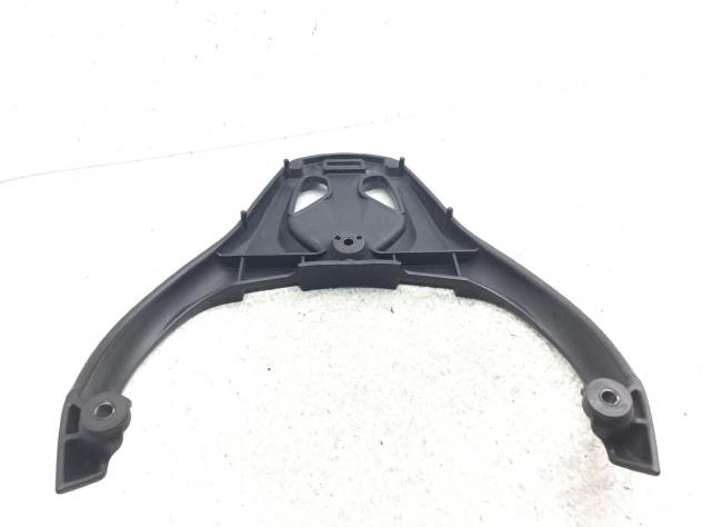 HONDA SH I ABS 150 MANIGLIONE POSTERIORE 2013 2016 ZDCKF13D0DF - Foto 5