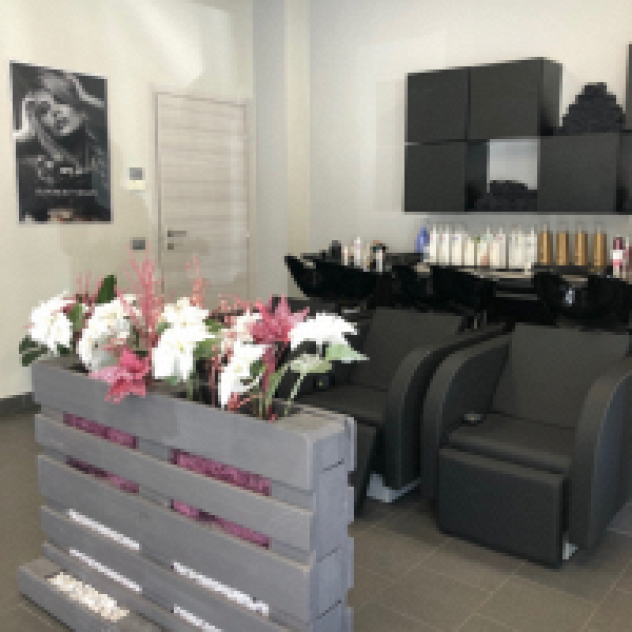 Double Art Hair & Body Care - Foto 4