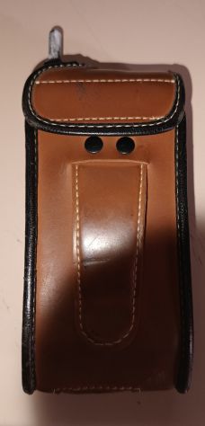 Motorola Micro Tac VIP Vintage - Foto 3