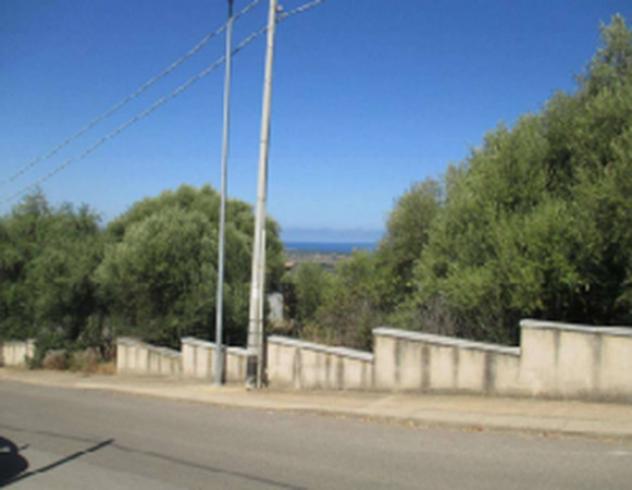 Immobile in asta di 636 m² in vendita a Badesi - Foto 11