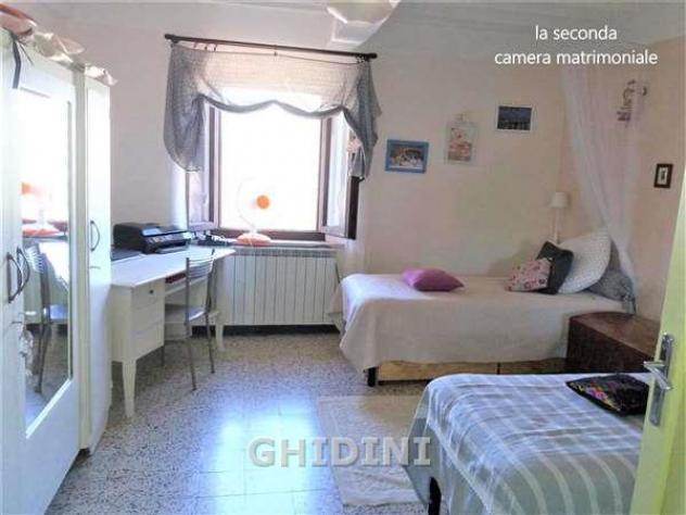RUSTICO di 8 vani e di 200 mq (CAMPAGNATICO) rif. 2176.144M - Foto 7