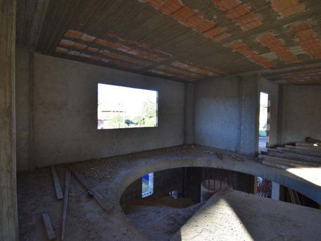 Palazzo in Via Prato 3 - Foto 10