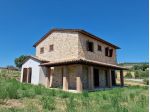 Casale in vendita a Todi