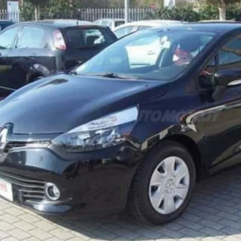 Noleggio auto breve termine o lungo termine - Foto 3