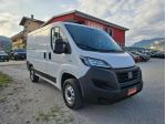 FIAT Ducato 30 2.2 Mjt 140CV PC-TN Furgone rif. 24096650