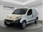 FIAT Fiorino 1.3 MJT 95CV ALLESTITO rif. 23686488