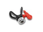 Kit Base con Ugello Airless TECNOVER Paintip Standard