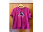 T-Shirt Kappa