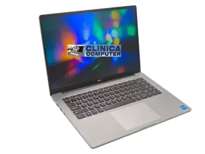 Centro Assistenza Portatili Xiaomi a Torino | Clinica Computer| 011 586 6130