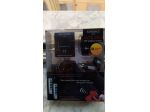 Bluetooth Advance Paris WTX-500