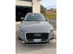 Audi Q2 1.6 TDI S line Edition