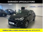 FORD Puma 1.000 BENZINA HYBRID 125 CV TITANUM C.AUTO rif. 23670615