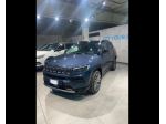 JEEP Compass E-Hybrid My24 Summit 1.5 Turbo T4 E-Hybrid 130cv rif. 22864538