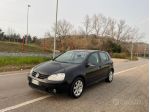 VOLKSWAGEN GOLF UNICO PROPRIETARIO