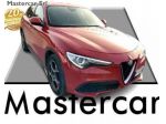 ALFA ROMEO Stelvio Stelvio 2.2 t Sport Tech rwd 160cv auto - FY068PJ rif. 2 &hellip;
