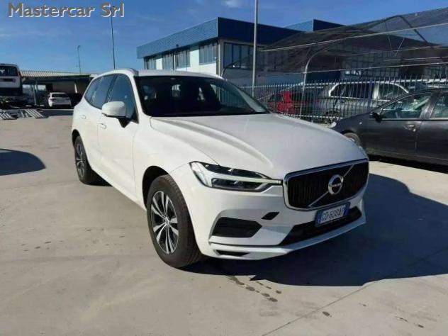 VOLVO XC60 2.0 b4 Business awd auto my20 - GD600AP rif. 23961918 - Foto 3