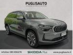 SKODA Kodiaq 2.0 TDI DSG 7 posti Style rif. 23674503