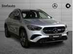 MERCEDES-BENZ GLA 180 d Automatic Progressive Advanced Plus rif. 23753770