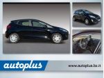 FORD Fiesta 1,1 Plus 85CV rif. 24234136