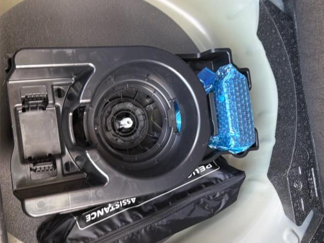 Peugeot 208 2ª serie PureTech 100 Stop&Start 5 porte Allure - Foto 9