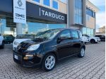 FIAT Panda 3ª serie Panda 1.0 FireFly S&S Hybrid